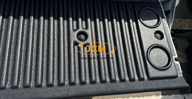 
								2024 TOYOTA HILUX ZGR full									