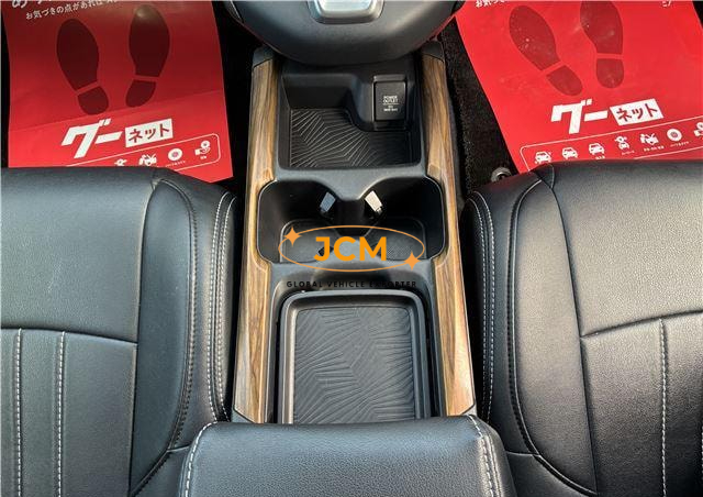 
								2019 HONDA CR-V EX full									