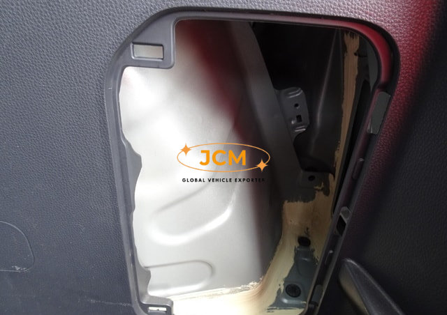 
								2021 TOYOTA YARIS HYBRID X full									