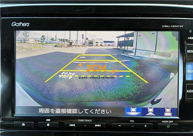 
								2019 HONDA CR-V EX full									
