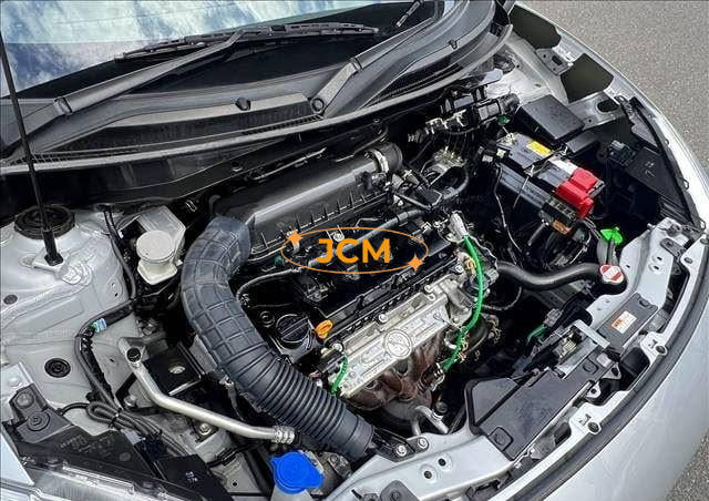 
								2023 SUZUKI SWIFT full									