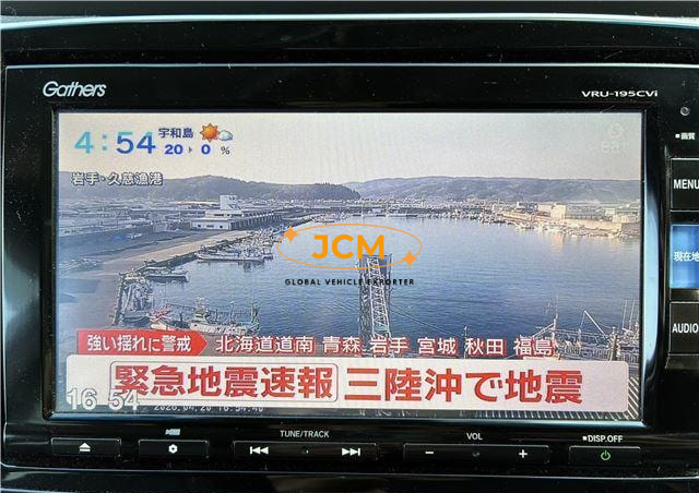 
								2019 HONDA CR-V EX full									