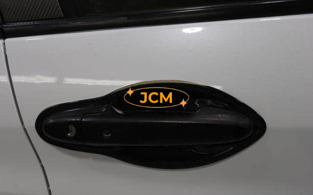 
								2016 HONDA VEZEL 1.5X A-KEYLESS-2WD full									