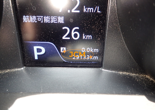 
								2020 SUZUKI SWIFT XG full									