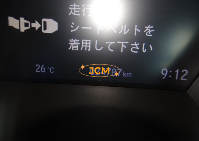 
								2021 HONDA CR-V EX full									