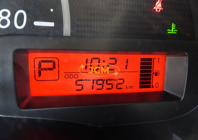 
								2021 NISSAN MARCH S full									