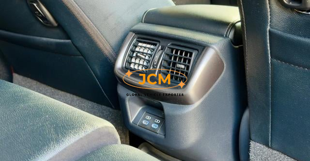 
								2024 TOYOTA HILUX GR full									