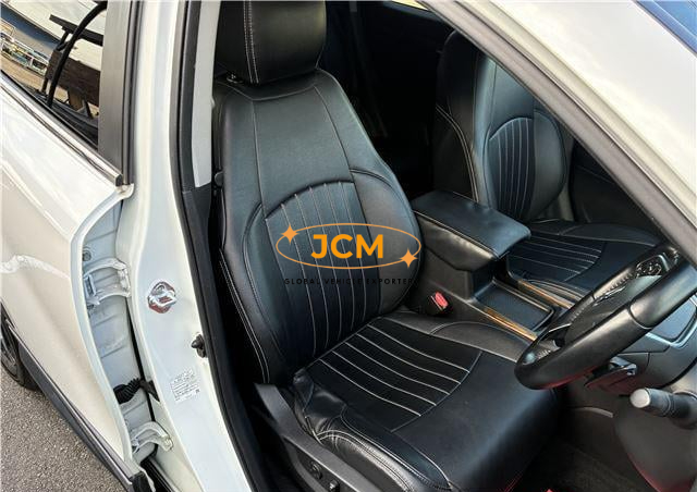 
								2019 HONDA CR-V EX full									