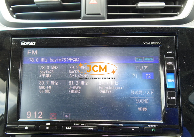 
								2021 HONDA CR-V EX full									