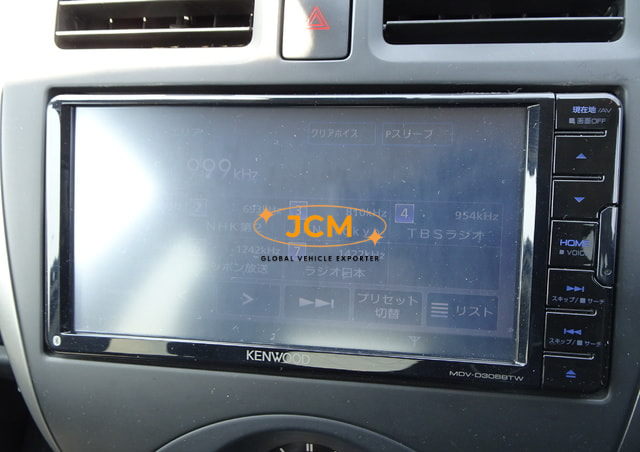
								2021 NISSAN MARCH S full									