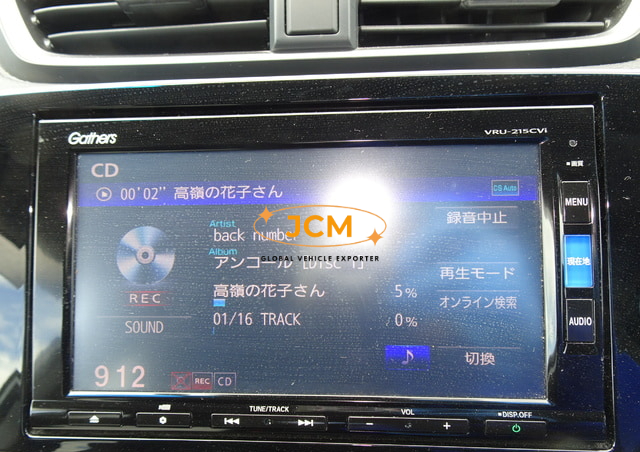 
								2021 HONDA CR-V EX full									