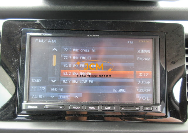
								2021 HONDA FIT E:HEV full									