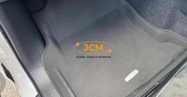 
								2024 TOYOTA HILUX ZGR full									