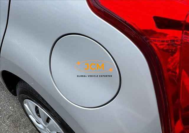 
								2023 SUZUKI SWIFT full									