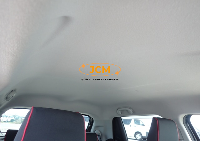 
								2020 SUZUKI SWIFT XG full									