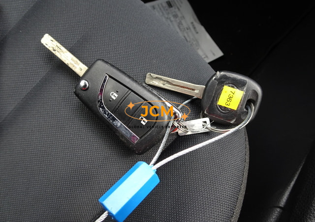 
								2021 TOYOTA YARIS HYBRID X full									