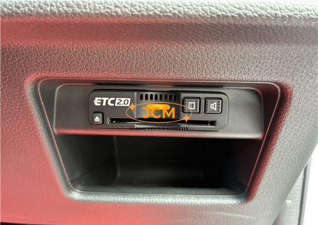 
								2019 HONDA CR-V EX full									