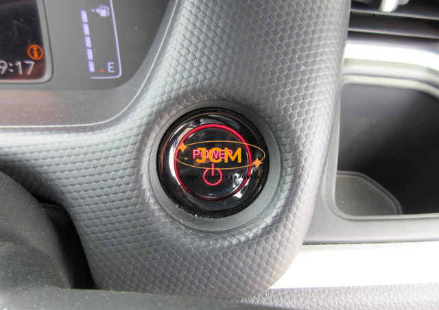 
								2021 HONDA FIT E:HEV full									