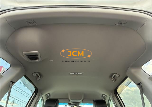 
								2019 HONDA CR-V EX full									