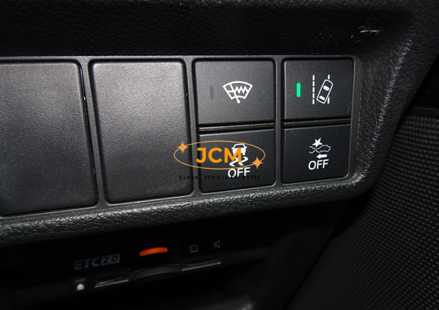 
								2021 HONDA CR-V EX full									