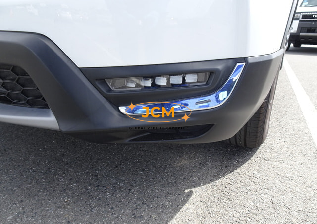 
								2021 HONDA CR-V EX full									