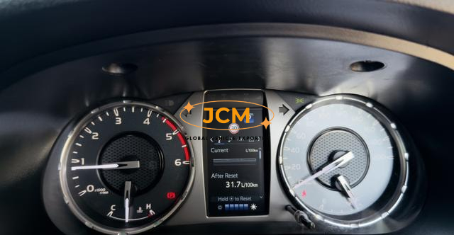 
								2023 TOYOTA HILUX 2.4 E REVO DOUBLE CAB full									