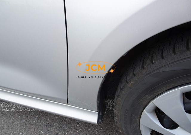
								2021 TOYOTA YARIS HYBRID X full									