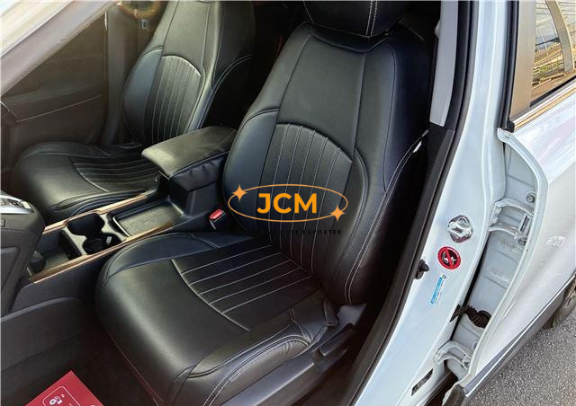 
								2019 HONDA CR-V EX full									