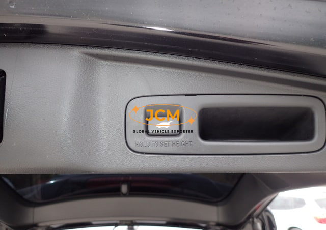 
								2019 HONDA CR-V EX MASTERPIECE full									
