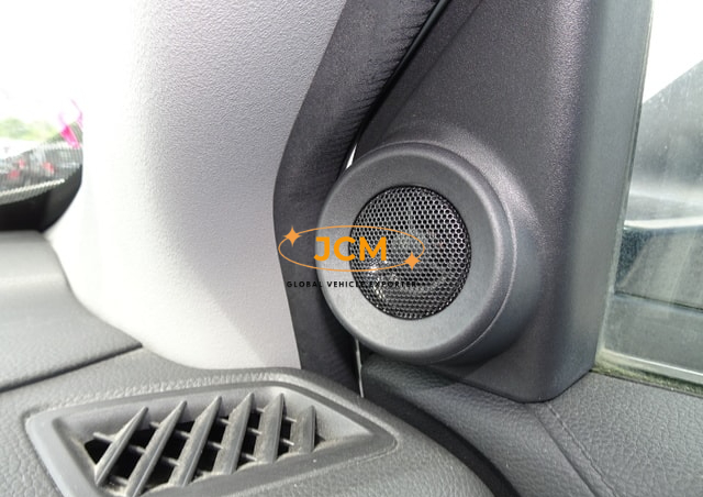 
								2021 HONDA CR-V EX full									