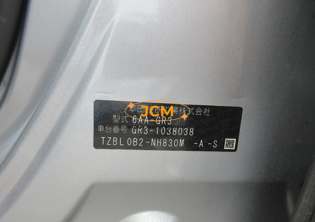 
								2021 HONDA FIT E:HEV full									