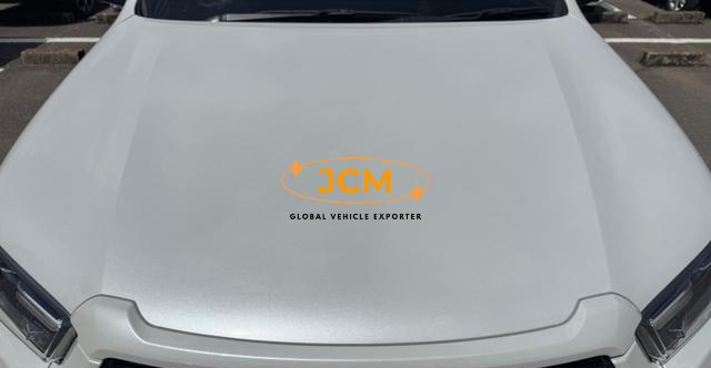 
								2024 TOYOTA HILUX ZGR full									