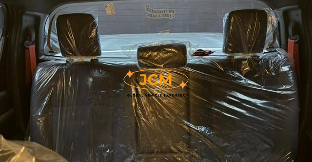 
								2024 TOYOTA HILUX GR SPORT \ 360 CAMERA full									