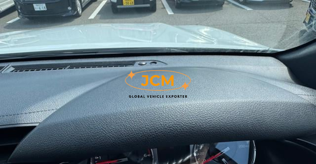 
								2024 TOYOTA HILUX ZGR full									