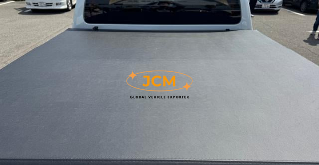 
								2024 TOYOTA HILUX ZGR full									