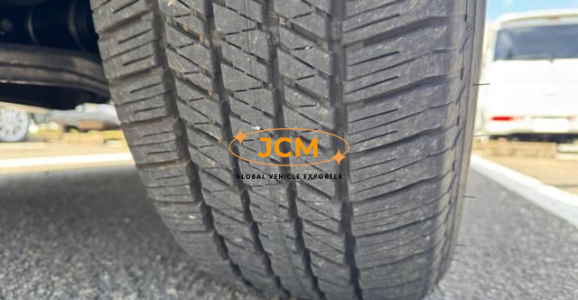 
								2024 TOYOTA HILUX ZGR full									