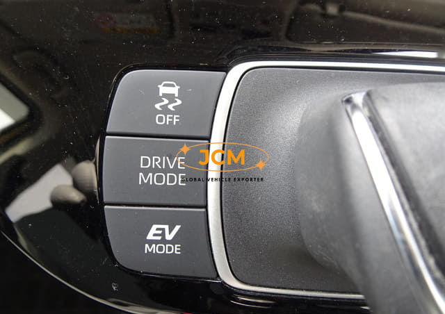 
								2023 TOYOTA AQUA HYBRID G full									