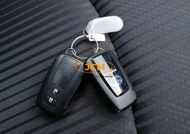 
								2021 TOYOTA PRIUS full									