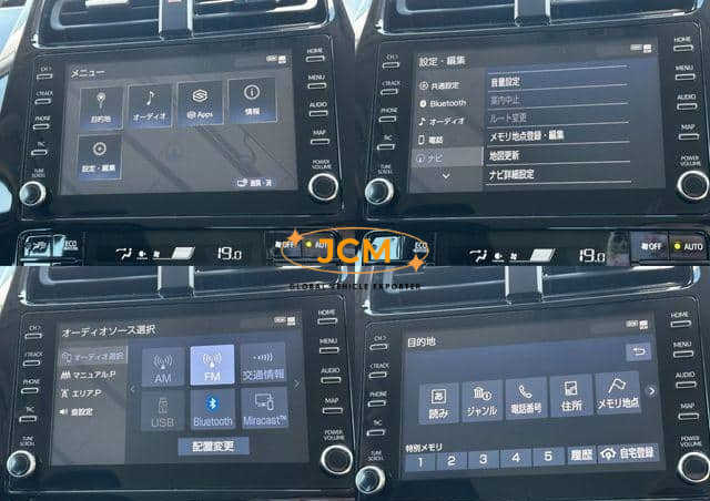 
								2022 TOYOTA PRIUS S2 full									