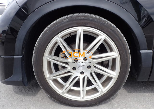 
								2019 HONDA CR-V EX MASTERPIECE full									