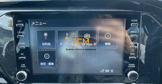 
								2024 TOYOTA HILUX ZGR full									