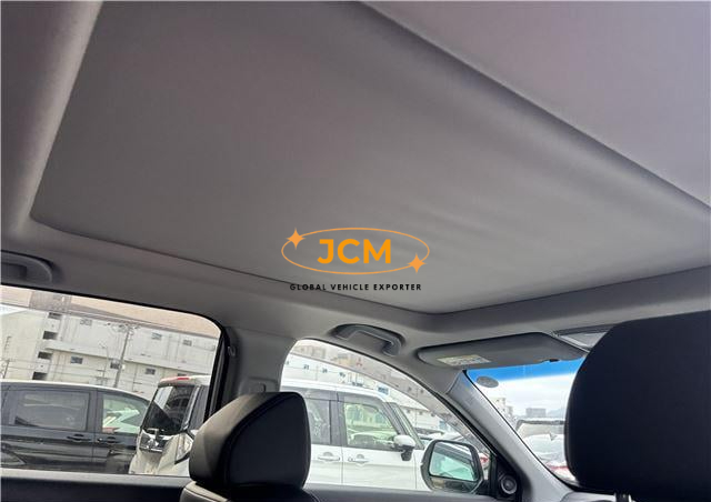
								2019 HONDA CR-V full									