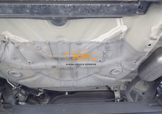 
								2020 SUZUKI SWIFT XG full									