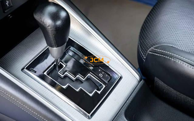 
								2020 MITSUBISHI TRITON 2.4 DOUBLE CAB full									