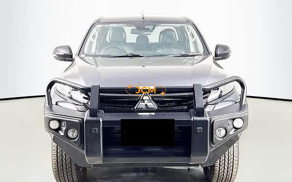 2023 MITSUBISHI TRITON 2.4 GSR DOUBLE CAB