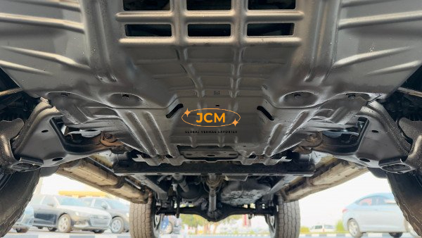 
								Toyota Hilux 2020 full									