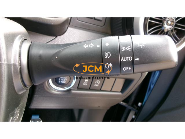 
								2016 SUZUKI IGNIS HYBRID MX 4WD full									