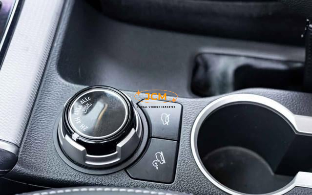 
								2020 MITSUBISHI TRITON 2.4 DOUBLE CAB full									