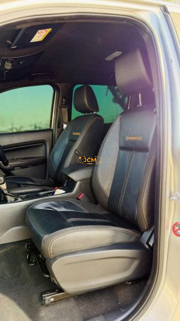 
								Ford Ranger 2021 full									