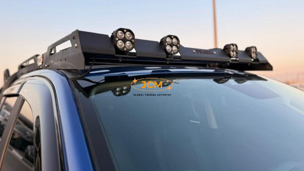 
								2023 FORD RANGER full									